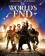 The World’s End – Dünyanın Sonu