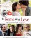 To Rome with Love – Roma’ya Sevgilerle