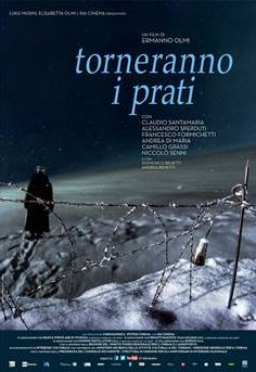 Torneranno i Prati – Her Yer Yeniden Yeşerecek