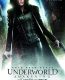 Underworld: Awakening – Karanlıklar Ülkesi: Uyanış