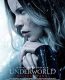 Underworld: Blood Wars – Karanlıklar Ülkesi: Kan Savaşları