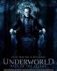 Underworld: Rise of the Lycans – Karanlıklar Ülkesi: Lycanların Yükselişi
