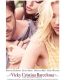 Vicky Cristina Barcelona – Barcelona, Barcelona