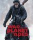 War for the Planet of the Apes – Maymunlar Cehennemi: Savaş