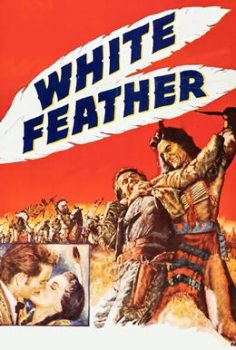White Feather – Namus Borcu