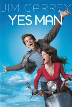 Yes Man – Bay Evet