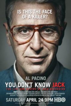 You Don’t Know Jack – Doktor Ölüm